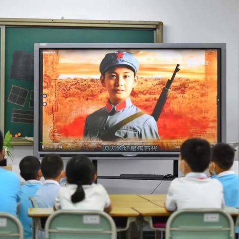 盘点上海保洁托管相关关键词有哪些