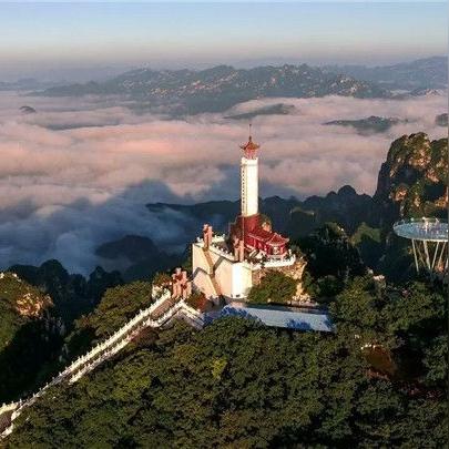 保定市 有多少民族