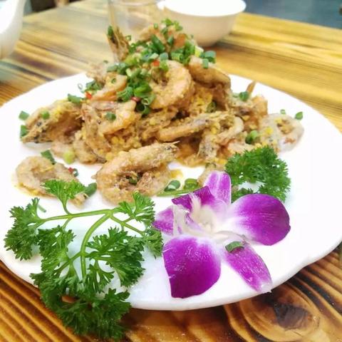 厦门现做美食的相关长尾关键词有哪些
