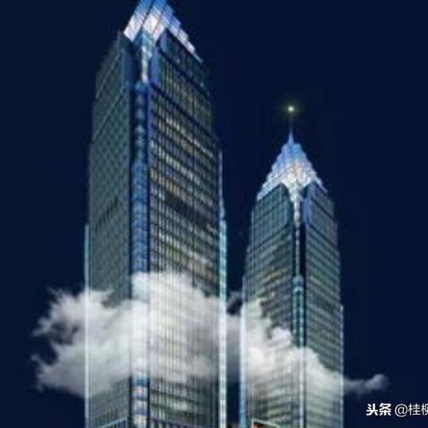以纯南宁店的相关长尾关键词有哪些