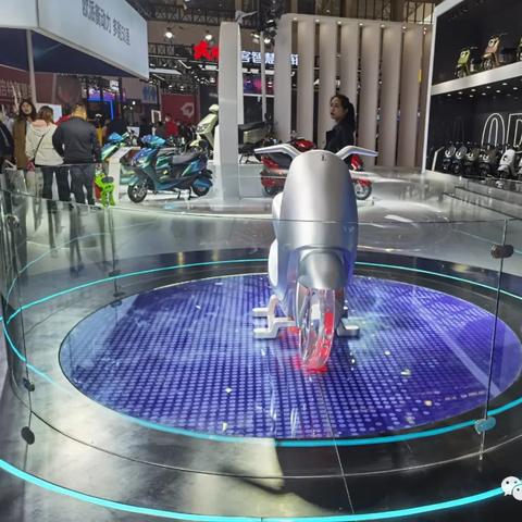 天津锂电哪个好