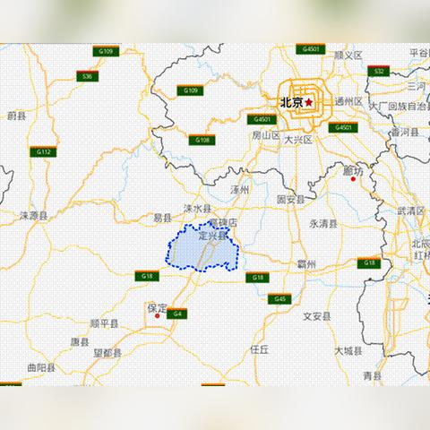 保定市水下施工招标的长尾关键词有什么