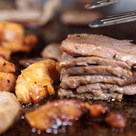 济南高新万达有什么好玩的？