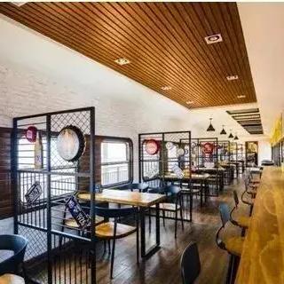 大连塔河湾海鲜的相关长尾关键词有哪些