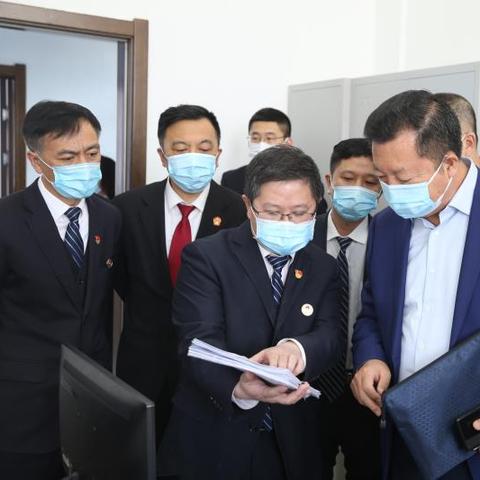 厦门公务员选调的相关长尾关键词有哪些