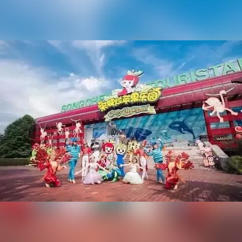 杭州市儿童医院怎么样 相信超风z