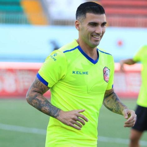 小学足球比赛夺冠横幅的长尾关键词有哪些