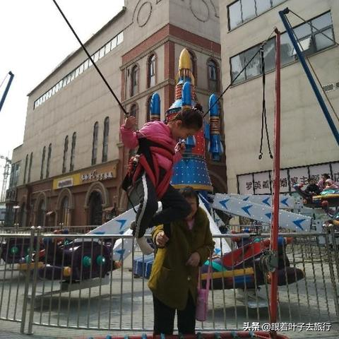 济南喷泉相关长尾关键词有哪些