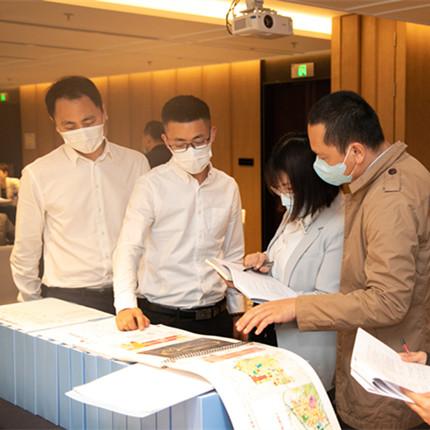 西安市轻资产评估怎么做