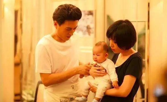 房屋买卖主张合同不成立管辖如何确定 房屋买卖合同纠纷怎么确定管辖