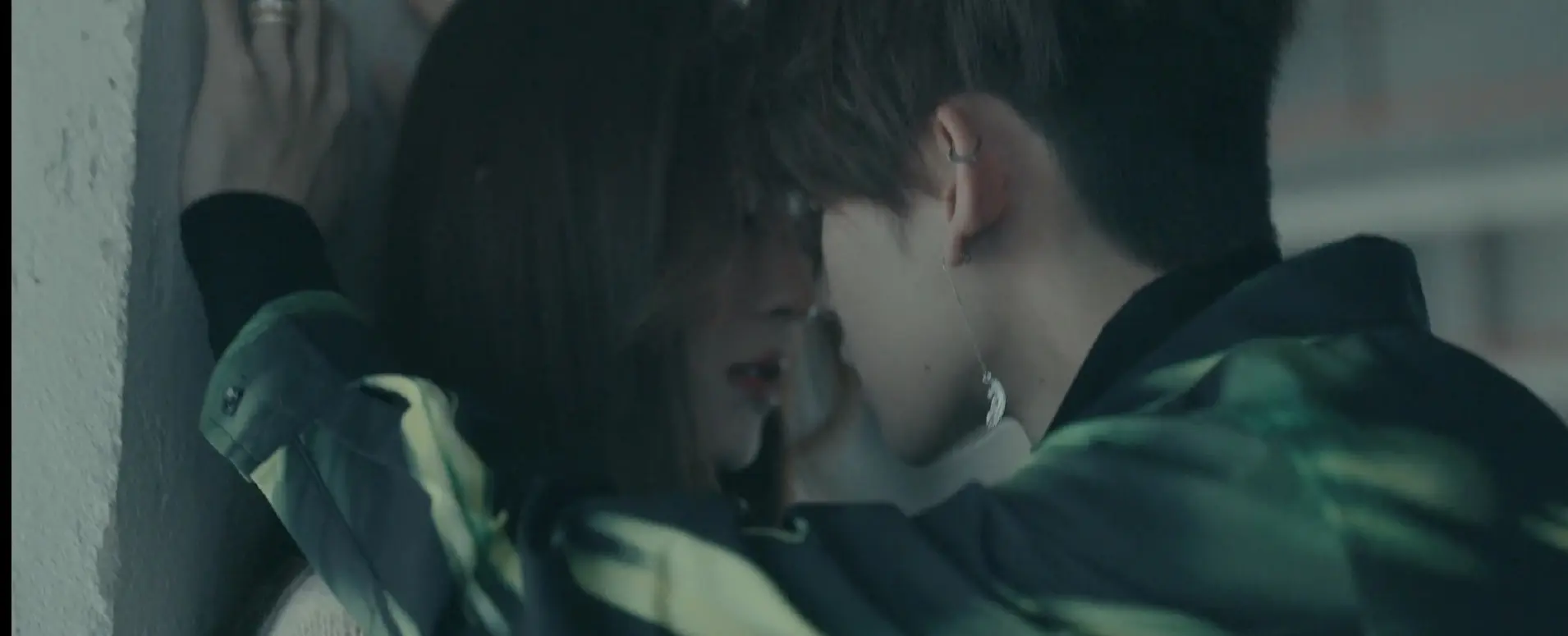 无人直播如何拿流量 无人直播如何拿流量呢