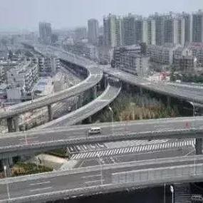 合肥市124路相关长尾关键词有哪些