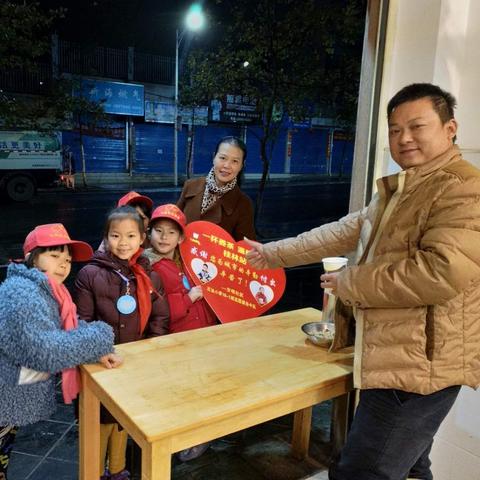 桂林市的主要活动是哪些