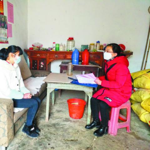 合肥市有什么财经大学吗