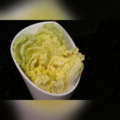 长沙市哪个酒吧看球好