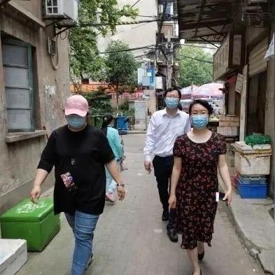 武汉市江汉区属于什么省