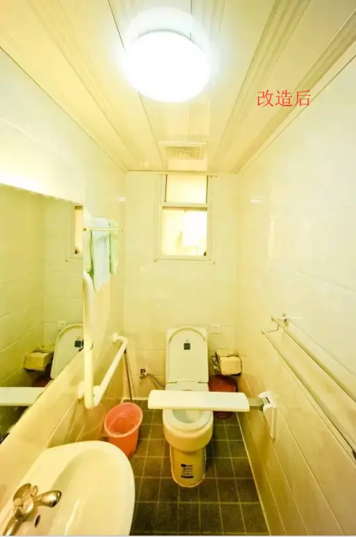 年轻人用什么社交软件 年轻人常用社群软件哪个好