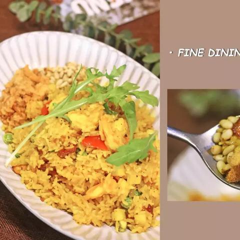 厦门有没有正经学西餐的地方？