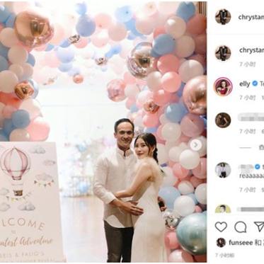 接吻男人手在做什么的长尾关键词有什么