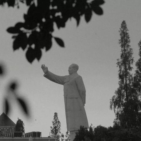 成都市后子门在哪里