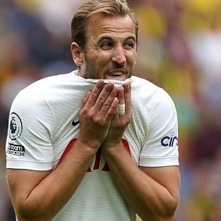 开球进球足球怎么打