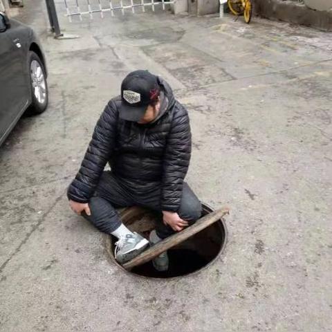 沈阳产权50年相关长尾关键词有哪些