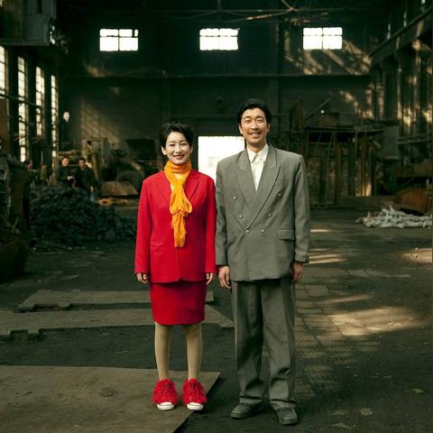 钢的琴桂林淑娴结婚相关长尾关键词有哪些