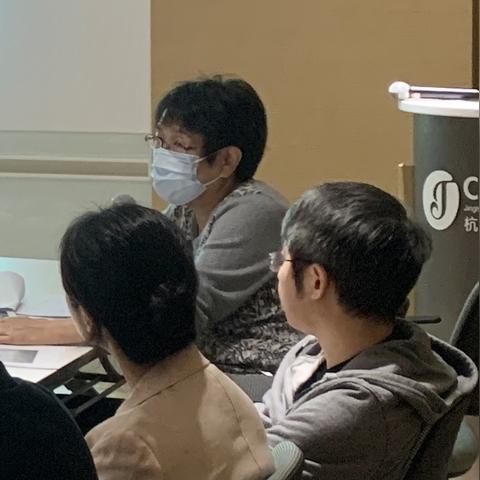 杭州市三医院看什么病好