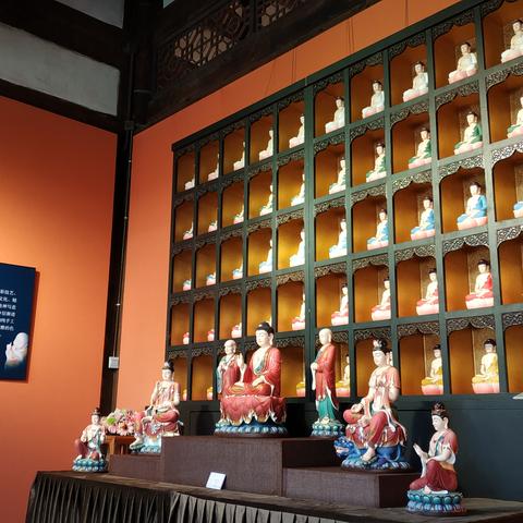 福建德化哪个市