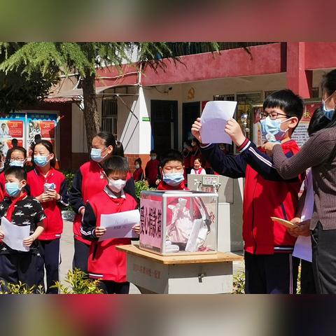 河南捐款诗词的相关长尾关键词有哪些