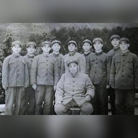 河南新县许的相关长尾关键词有哪些