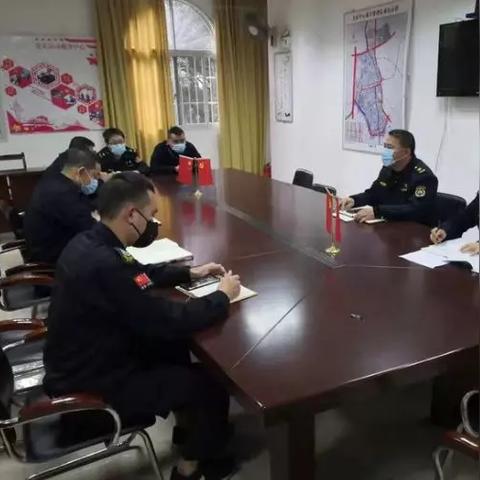 济南冠状47相关长尾关键词有哪些