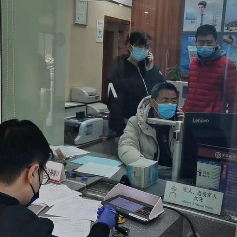 菏泽市毕业买房补助的长尾关键词有哪些