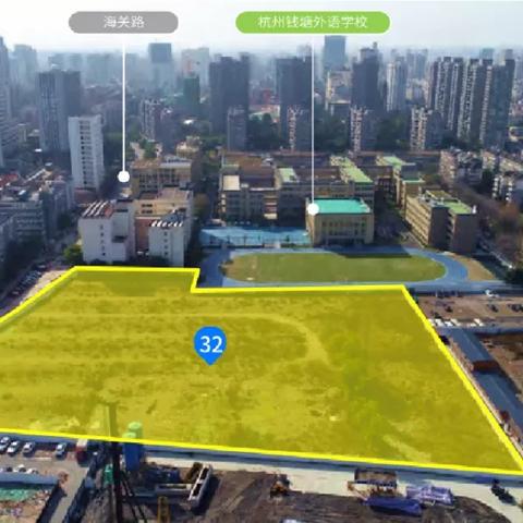 南宁三塘科目二考场不适应场地会怎么样？