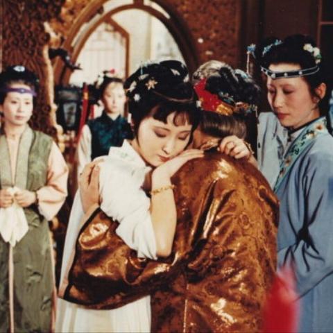 生辰八字号(生辰八字!)