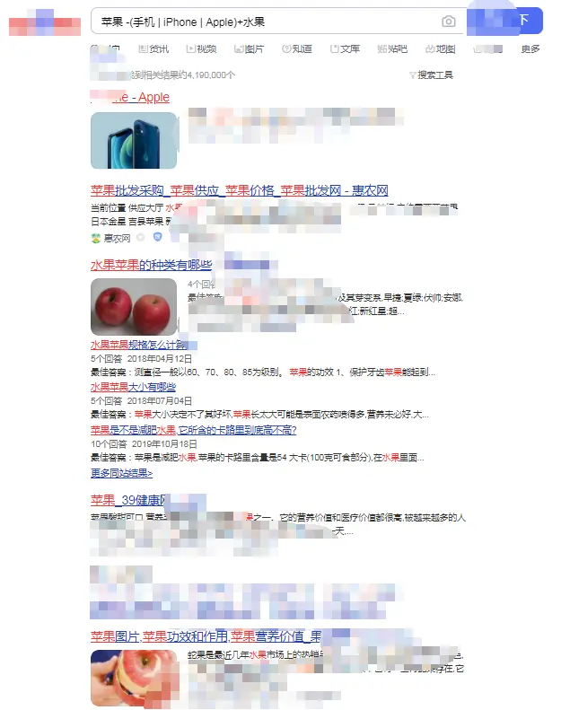 锤子手机怎么设置搜索引擎 怎么设置手机uc搜索引擎