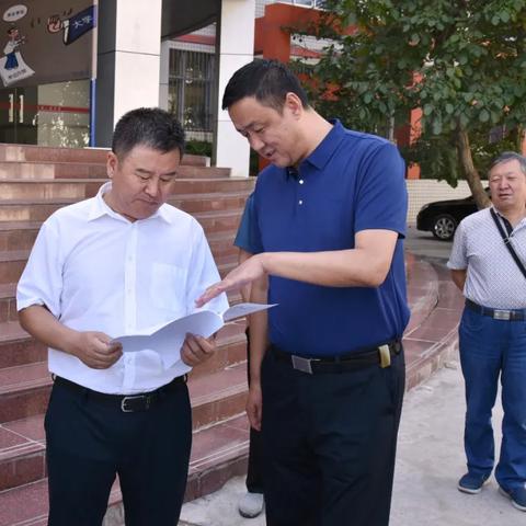 兰州理工大学七里河校区正门是哪个门？