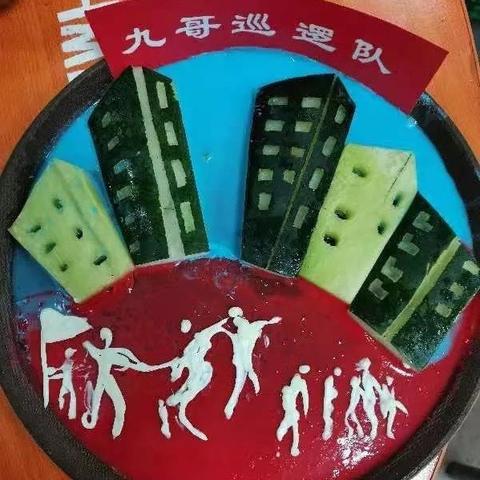 武汉过年家宴的相关长尾关键词有哪些