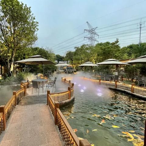 东莞市二手茶台转让的长尾关键词有什么