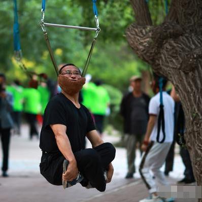 沈阳洗浴那个地方的按摩好？