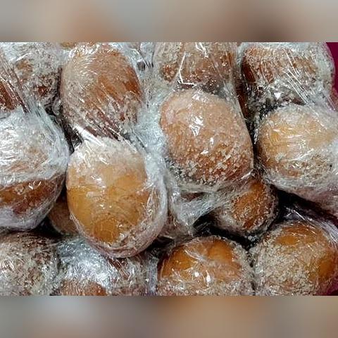 咸鸡蛋可以做什么菜的长尾关键词是什么