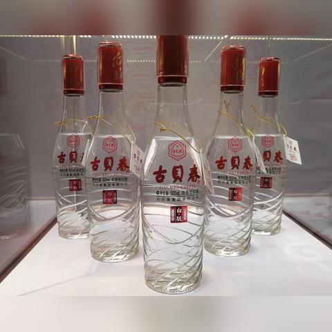 济南市哪里卖白酒