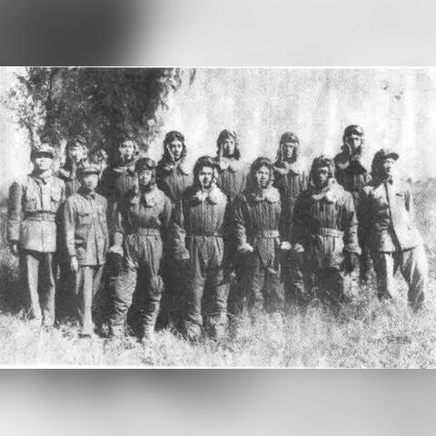 西安市雷达误报怎么解决