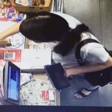 桂林钢结构房屋夹层工程相关长尾关键词有哪些