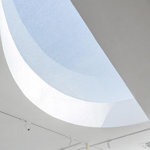 南宁废墟咖啡厅的相关长尾关键词有哪些