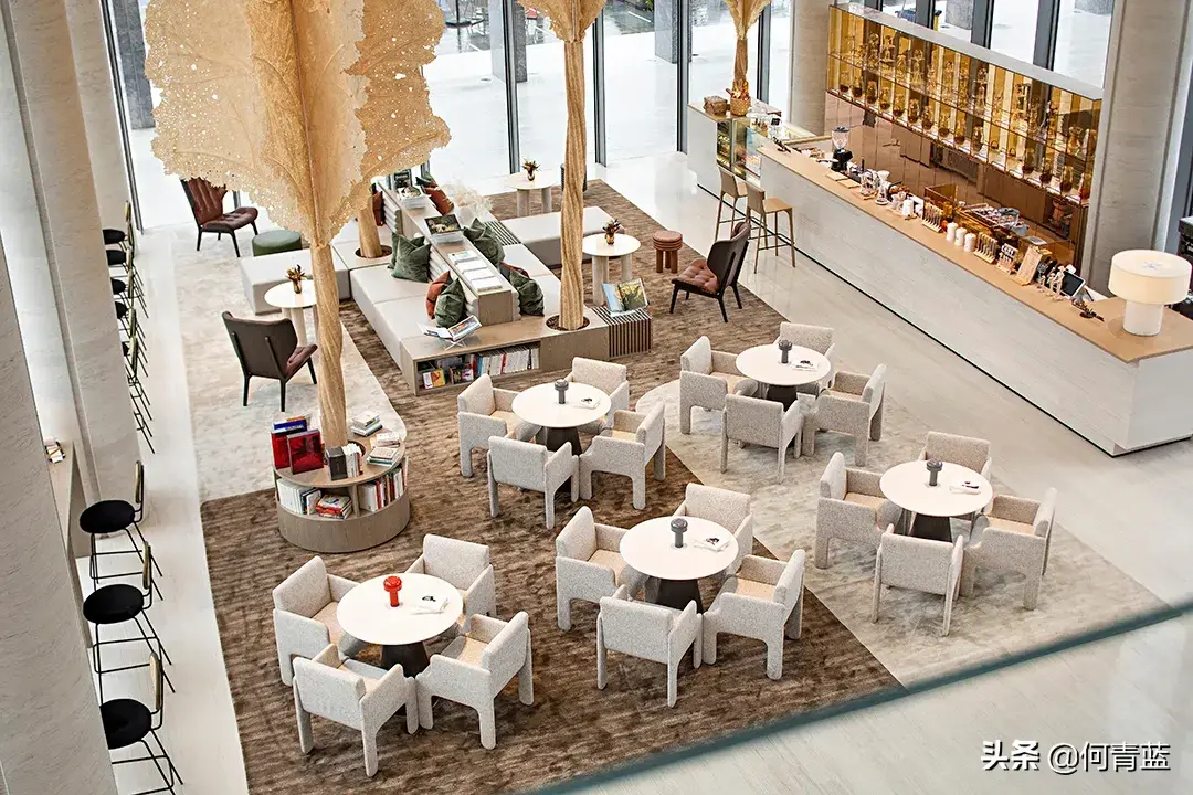 社群运营什么最多赚钱 社群运营什么最多