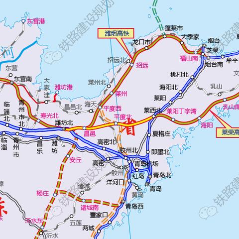 【天津南站是高铁】长尾关键词有什么