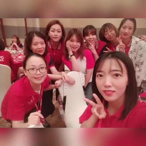 沈阳市佳音英语怎么样