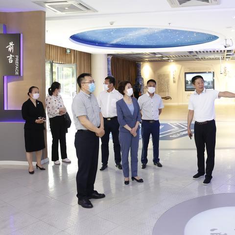 2017大连海事大学的相关长尾关键词有哪些