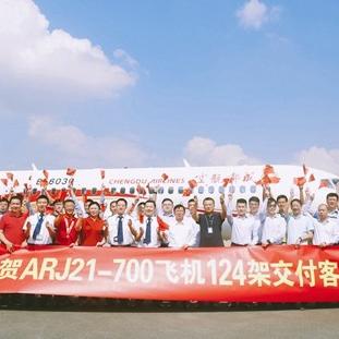 南通市603走哪里